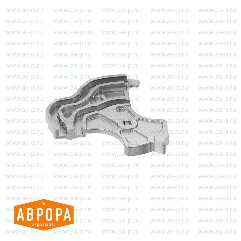 R135574 ХОМУТ